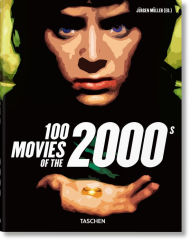 Free digital books to download 100 Movies of the 2000s