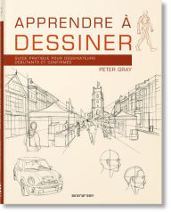 Title: Aprender a dibujar, Author: Taschen