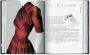 Alternative view 5 of Fashion Designers A-Z. 40th Ed.