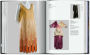 Alternative view 6 of Fashion Designers A-Z. 40th Ed.