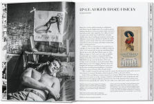 The Art of Pin-up. 40th Ed. by Taschen, Hardcover | Barnes & Noble® The Art of Pin-up. 40th Ed. by Taschen, Hardcover | Barnes & Noble®