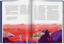 Alternative view 2 of James Lovelock et al. The Earth and I