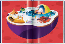 Alternative view 7 of James Lovelock et al. The Earth and I