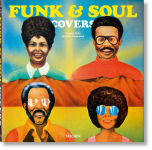 Alternative view 1 of Funk & Soul Covers