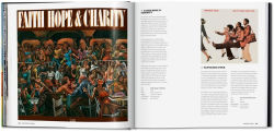 Alternative view 2 of Funk & Soul Covers