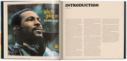 Alternative view 3 of Funk & Soul Covers