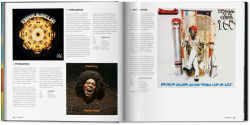 Alternative view 4 of Funk & Soul Covers