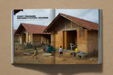 Alternative view 3 of Shigeru Ban. Complete Works 1985-Today