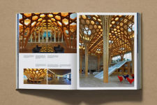 Alternative view 4 of Shigeru Ban. Complete Works 1985-Today