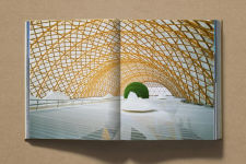 Alternative view 5 of Shigeru Ban. Complete Works 1985-Today