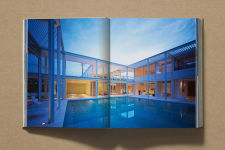 Alternative view 6 of Shigeru Ban. Complete Works 1985-Today