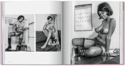 Alternative view 3 of The Bigger Book of Breasts
