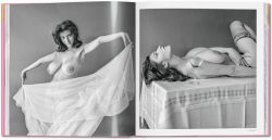 Alternative view 6 of The Bigger Book of Breasts