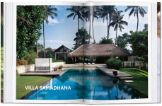 Alternative view 2 of Living in Bali. 45th Ed.