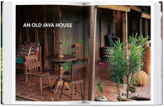 Alternative view 3 of Living in Bali. 45th Ed.