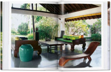 Alternative view 4 of Living in Bali. 45th Ed.