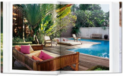 Alternative view 5 of Living in Bali. 45th Ed.