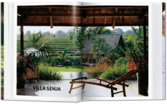 Alternative view 6 of Living in Bali. 45th Ed.