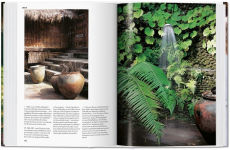 Alternative view 7 of Living in Bali. 45th Ed.