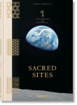 Alternative view 1 of Sacred Sites. The Library of Esoterica