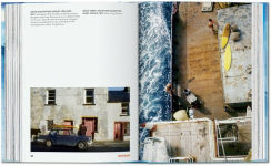 Alternative view 2 of Surfing. 1778-Today. 40th Ed.