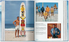Alternative view 7 of Surfing. 1778-Today. 40th Ed.