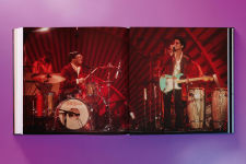 Alternative view 5 of 75 Years of Atlantic Records