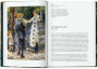 Alternative view 4 of Renoir. 40th Ed.