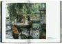 Alternative view 5 of Renoir. 40th Ed.