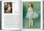 Alternative view 6 of Renoir. 40th Ed.