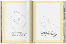 Andy Warhol's Children's Book アンディ　ウォーホル Andy Warhol's Children's Book - Andy Warhol