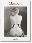 Alternative view 1 of Man Ray