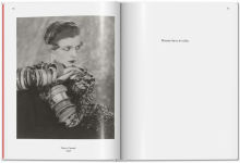Alternative view 4 of Man Ray