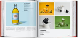 Alternative view 3 of The Package Design Book 7