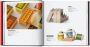 Alternative view 4 of The Package Design Book 7