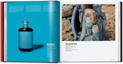 Alternative view 6 of The Package Design Book 7