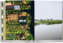 Alternative view 2 of Julia Watson. Lo-TEK. Water. A Fieldguide for TEKnologists