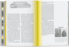 Alternative view 4 of Julia Watson. Lo-TEK. Water. A Fieldguide for TEKnologists