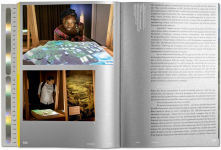 Alternative view 5 of Julia Watson. Lo-TEK. Water. A Fieldguide for TEKnologists