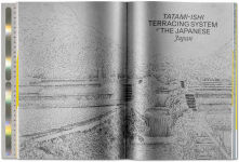 Alternative view 6 of Julia Watson. Lo-TEK. Water. A Fieldguide for TEKnologists