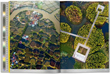 Alternative view 7 of Julia Watson. Lo-TEK. Water. A Fieldguide for TEKnologists