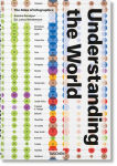 Alternative view 1 of Understanding the World. The Atlas of Infographics