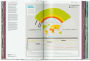 Alternative view 2 of Understanding the World. The Atlas of Infographics