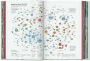 Alternative view 5 of Understanding the World. The Atlas of Infographics