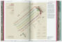 Alternative view 6 of Understanding the World. The Atlas of Infographics