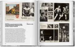 Alternative view 11 of Stanley Kubrick Photographs. Through a Different Lens