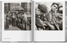 Alternative view 12 of Stanley Kubrick Photographs. Through a Different Lens