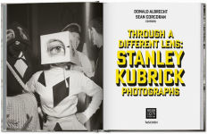 Alternative view 13 of Stanley Kubrick Photographs. Through a Different Lens