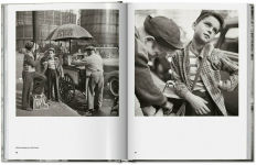 Alternative view 4 of Stanley Kubrick Photographs. Through a Different Lens
