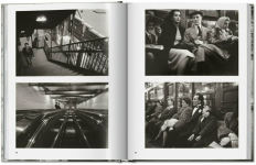 Alternative view 5 of Stanley Kubrick Photographs. Through a Different Lens